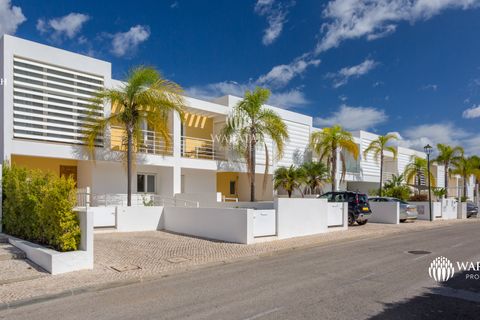 Villa i Quinta do Lago, Faro, Quinta do Lago - € 1.250.000 | Ref: Khora - foto 6